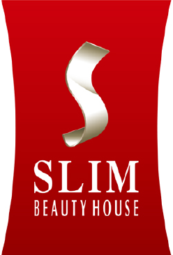 SLIM BEAUTY HOUSE