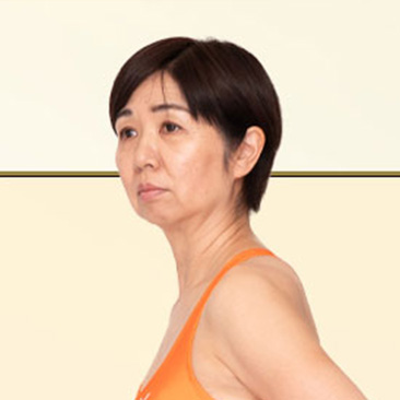 藤田 知子さん