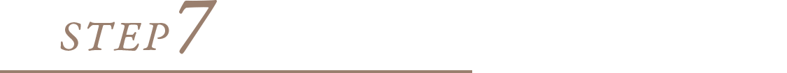 STEP.7