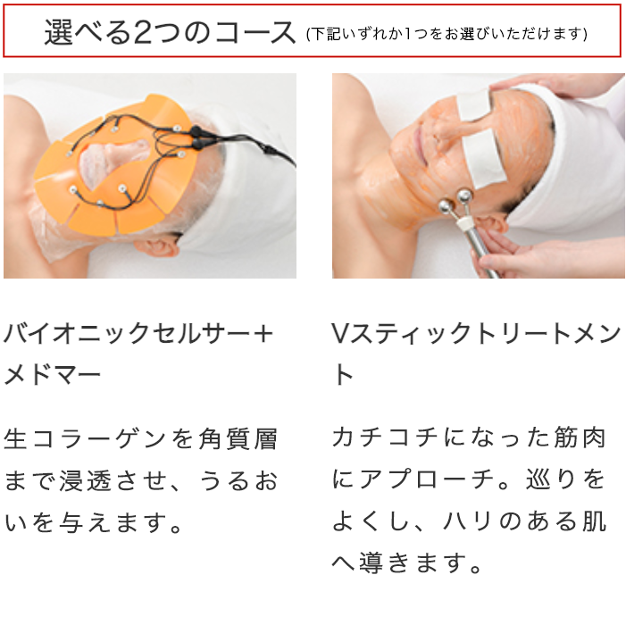 日本 スリムビューティーハウス フェイシャル abubakarbukolasaraki.com