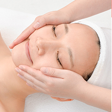 毛穴引締め美顔｜エステならスリムビューティハウス