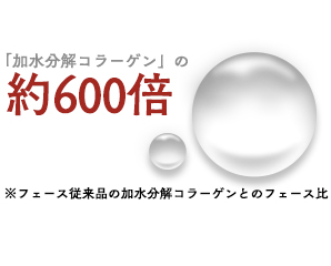 毛穴引締め美顔｜エステならスリムビューティハウス