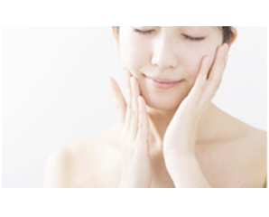毛穴引締め美顔｜エステならスリムビューティハウス