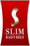SLIM BEAUTY HOUSE